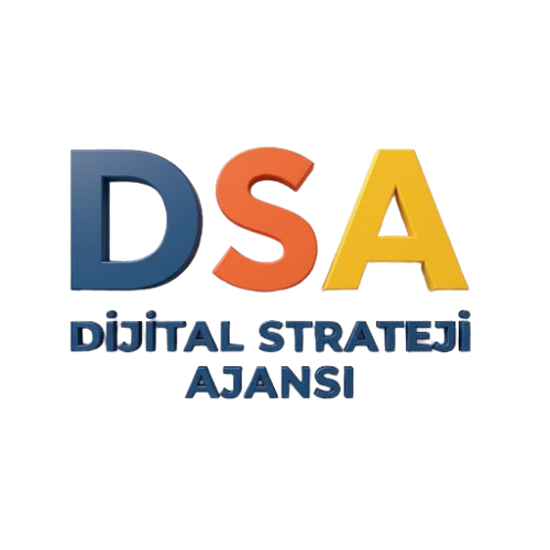 DSA Dijital Strateji Ajansı