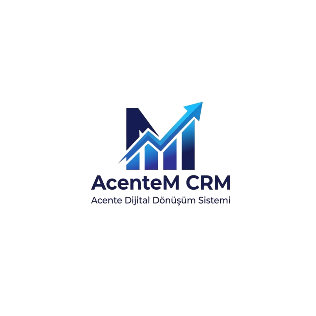 AcenteM CRM