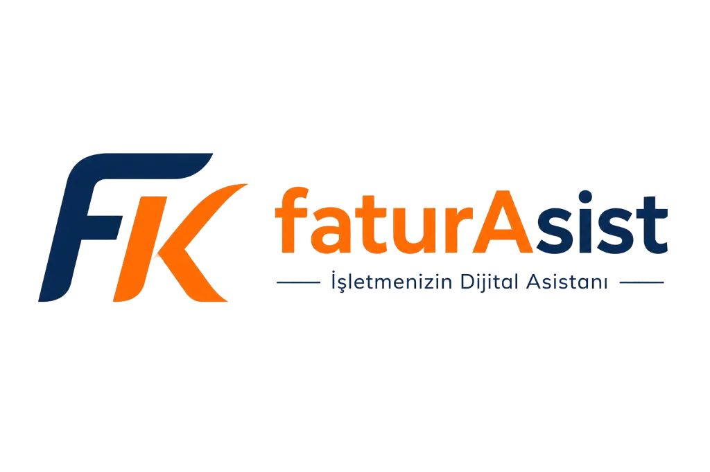 FaturaSist