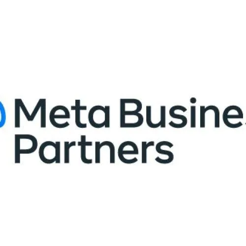 Meta Business Partner