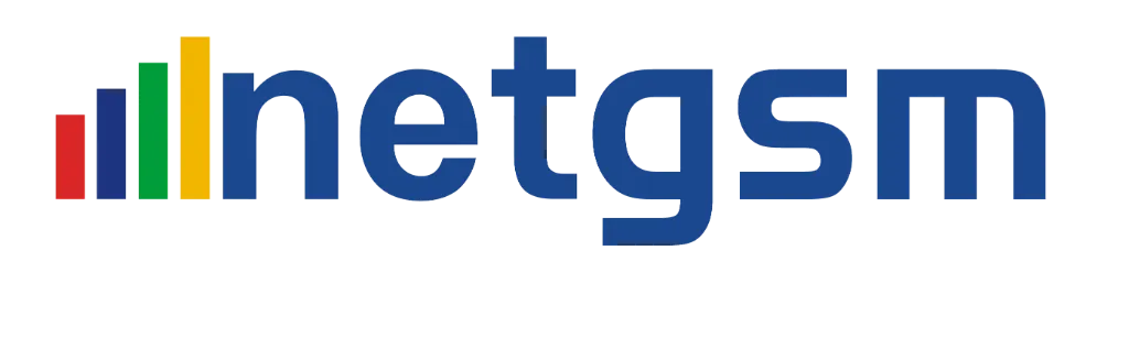 NetGSM