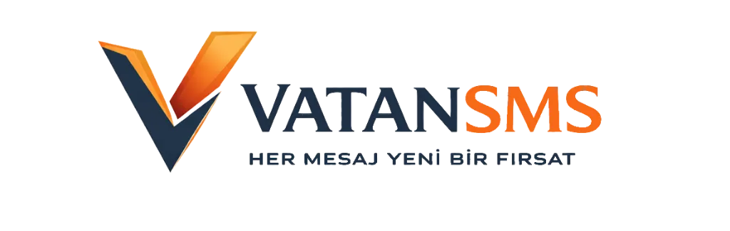 Vatan SMS